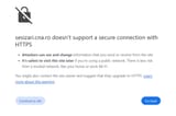 schlomo_CNA