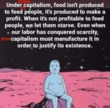 State Capitalism strikes again