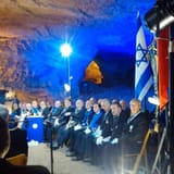 freemasonisrael
