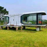 space-capsule-house-1