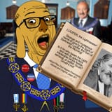 freemasonlucifer