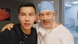 quciksurgicalprocedurechangeseyecolor