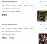 1667368132960249