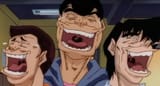 takamura aoki keking