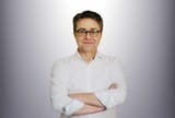 maciej maciak