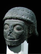 head_god_barak_turkey_hi