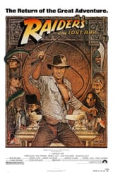 Raiders_of_the_Lost_Ark_Theatrical_Poster