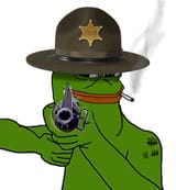 1541998316739