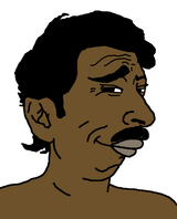 1751193125546263.png