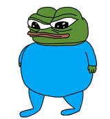 1736496892251748