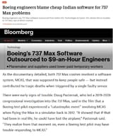 Boeing_Outsource