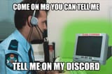 1640851172981