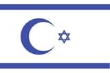 zogroach