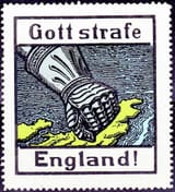 gott-strafe-engl-540b7aca922dc