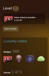 1735474304355254
