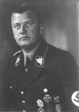Von dem Bach Zelewski