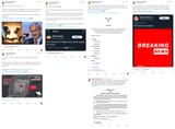 jeet no self awareness