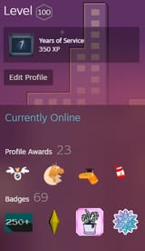 Screenshot 2025-06-16 214419