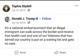 Screenshot_20250616_074222_YouTube
