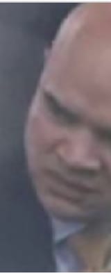 niggawut