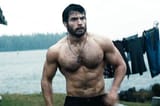 Henry-Cavill-workout1