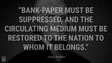 Jefferson