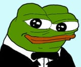 1741602481680067m