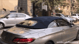 mercedes-benz-c-class-cabriolet-mercedes
