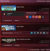 Screenshot 2025-06-16 214815