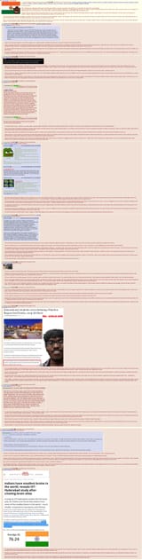 India_is_a_hellhole