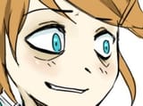 CONCERN