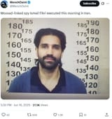 spy