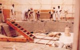 kaaba_renovation