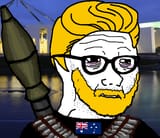 CraigTerrorist