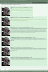 botspam giving up