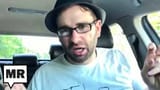 matt walsh no beard