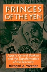 Princes_of_the_Yen
