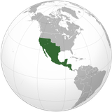 First_Mexican_Empire_(orthographic_projection).svg