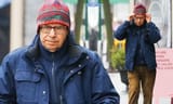 moranis