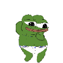 1614342909898