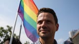 trzaskowski lgbt