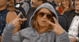 emmy-amy-poehler