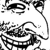 Le_Happiest