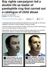 abuse2