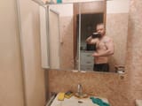 IMG_20250616_135612