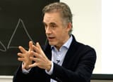 JordanPeterson