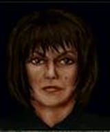Deidranna