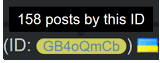 1740769082510770