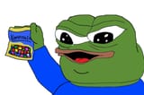 1620284193087