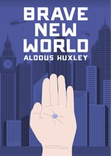 BraveNewWorld